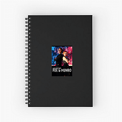 Jesse Cox Beyond The Screen Jesse Cox Notebook