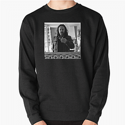 Jesse Cox The Best Youtuber Jesse Cox Sweatshirts
