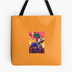 Jesse Cox The King of Gaming Jesse Cox Bags