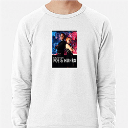 Jesse Cox Beyond The Screen Jesse Cox Sweatshirts