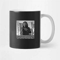 Jesse Cox The Best Youtuber Jesse Cox Mugs