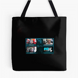 Jesse Cox Always Funny Always Insightful Jesse Cox Bags