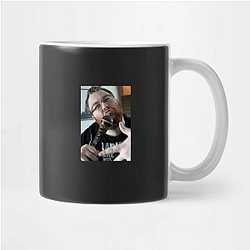 Jesse Cox A True Masterpiece Jesse Cox Mugs