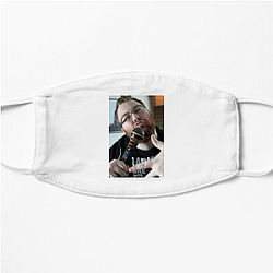 Jesse Cox A True Masterpiece Jesse Cox Face Masks