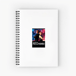 Jesse Cox Beyond The Screen Jesse Cox Notebook