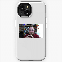 Jesse Cox No Limits Just Fun Jesse Cox Samsung Cases