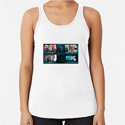 Jesse Cox Always Funny Always Insightful Jesse Cox Tank Tops
