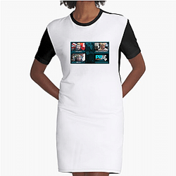 Jesse Cox Always Funny Always Insightful Jesse Cox Dresses