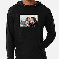 Jesse Cox Unforgettable Videos Jesse Cox Hoodies
