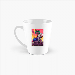 Jesse Cox The King of Gaming Jesse Cox Mugs