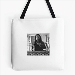 Jesse Cox The Best Youtuber Jesse Cox Bags