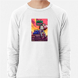 Jesse Cox The King of Gaming Jesse Cox Sweatshirts