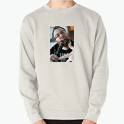 Jesse Cox A True Masterpiece Jesse Cox Sweatshirts