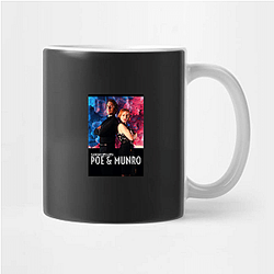 Jesse Cox Beyond The Screen Jesse Cox Mugs