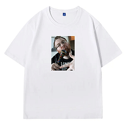 Jesse Cox A True Masterpiece Jesse Cox T-Shirts