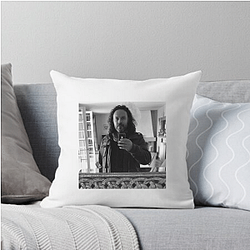 Jesse Cox The Best Youtuber Jesse Cox Pillows Cover