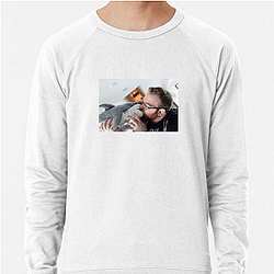 Jesse Cox Unforgettable Videos Jesse Cox Sweatshirts
