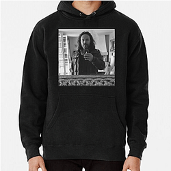 Jesse Cox The Best Youtuber Jesse Cox Hoodies