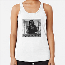 Jesse Cox The Best Youtuber Jesse Cox Tank Tops