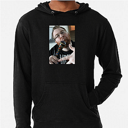 Jesse Cox A True Masterpiece Jesse Cox Hoodies
