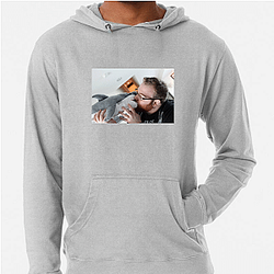 Jesse Cox Unforgettable Videos Jesse Cox Hoodies