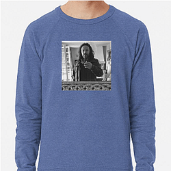 Jesse Cox The Best Youtuber Jesse Cox Sweatshirts