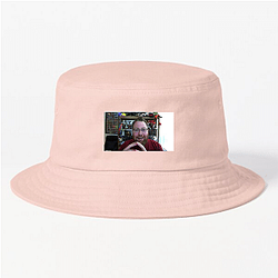 Jesse Cox No Limits Just Fun Jesse Cox Hats & Caps