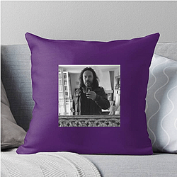 Jesse Cox The Best Youtuber Jesse Cox Pillows Cover