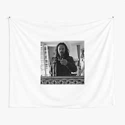 Jesse Cox The Best Youtuber Jesse Cox Tapestries