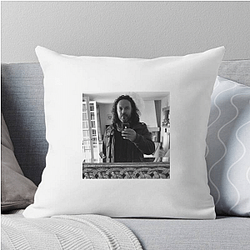 Jesse Cox The Best Youtuber Jesse Cox Pillows Cover
