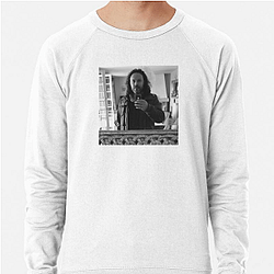 Jesse Cox The Best Youtuber Jesse Cox Sweatshirts