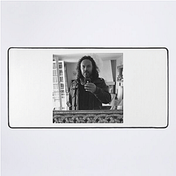 Jesse Cox The Best Youtuber Jesse Cox Mouse Pads