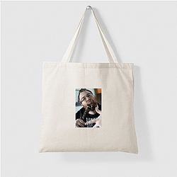 Jesse Cox A True Masterpiece Jesse Cox Bags