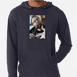Jesse Cox A True Masterpiece Jesse Cox Hoodies