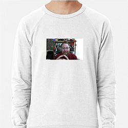 Jesse Cox No Limits Just Fun Jesse Cox Sweatshirts