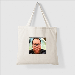 Jesse Cox The World Is A Game Jesse Cox Bags