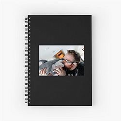 Jesse Cox Unforgettable Videos Jesse Cox Notebook