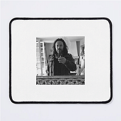 Jesse Cox The Best Youtuber Jesse Cox Mouse Pads