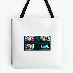 Jesse Cox Always Funny Always Insightful Jesse Cox Bags