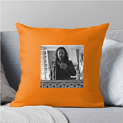 Jesse Cox The Best Youtuber Jesse Cox Pillows Cover