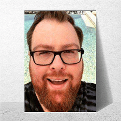 Jesse Cox The World Is A Game Jesse Cox Posters