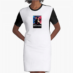 Jesse Cox Beyond The Screen Jesse Cox Dresses