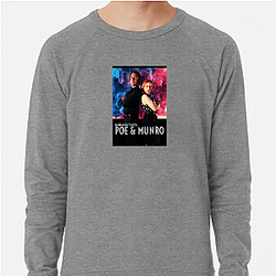 Jesse Cox Beyond The Screen Jesse Cox Sweatshirts