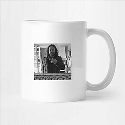 Jesse Cox The Best Youtuber Jesse Cox Mugs