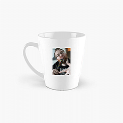 Jesse Cox A True Masterpiece Jesse Cox Mugs