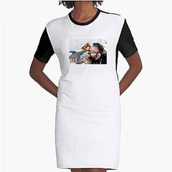 Jesse Cox Unforgettable Videos Jesse Cox Dresses