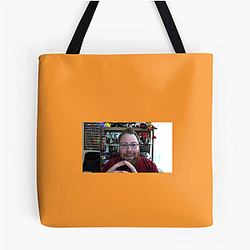 Jesse Cox No Limits Just Fun Jesse Cox Bags