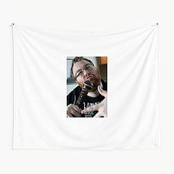 Jesse Cox A True Masterpiece Jesse Cox Tapestries