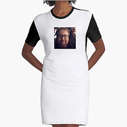 Jesse Cox The World Is My Stage Jesse Cox Dresses