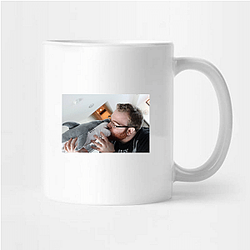 Jesse Cox Unforgettable Videos Jesse Cox Mugs